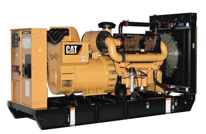 金阳柴油发电机电瓶如何维护和保养