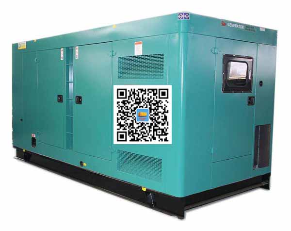 金阳租赁发电机 柴油发电机组厂家：柴油发电机维护保养時间