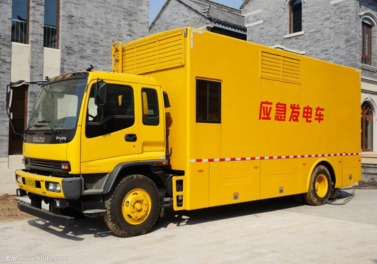 金阳租赁发电机-柴油发电机的正确选择方法是什么