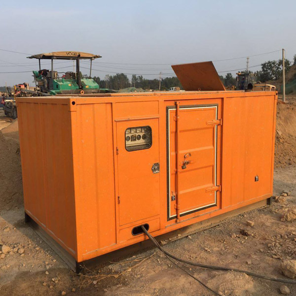 金阳发电车出租-挑选发电机哪些技巧可以掌握使用