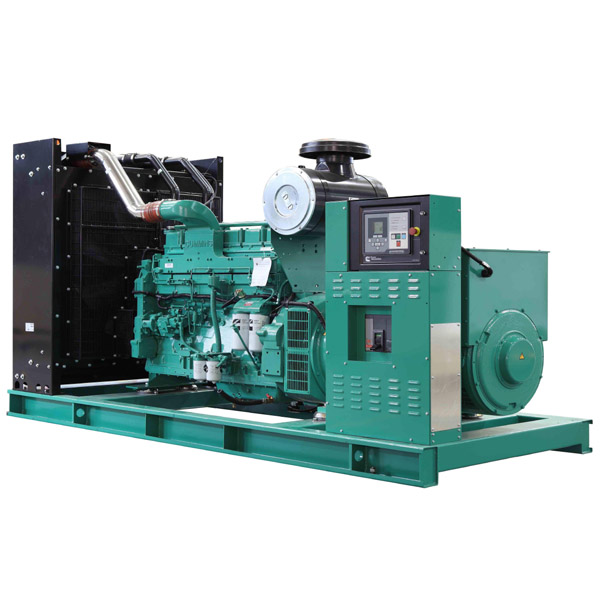 金阳发电机出租-发电机组购买指南都有哪些