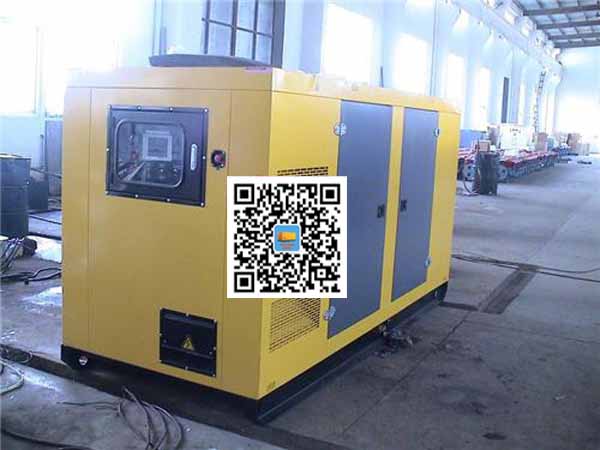 金阳出租发电车-医院怎么选择柴油发电机设备