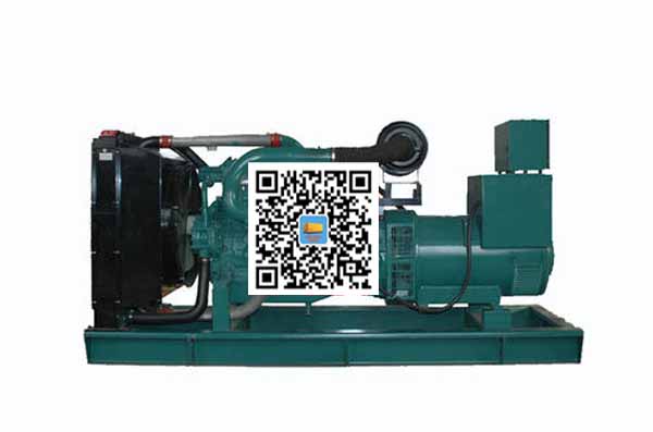 金阳发电机出租-发电机厂家发电机组如何挑选优质产品