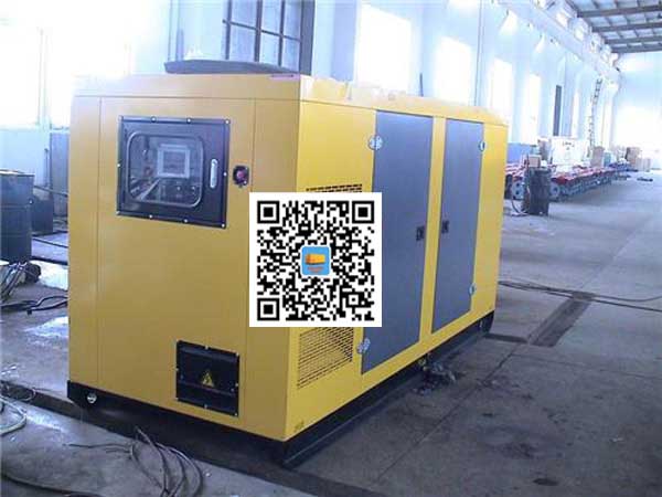 金阳租赁发电机-柴油发电机组的四大主要用途