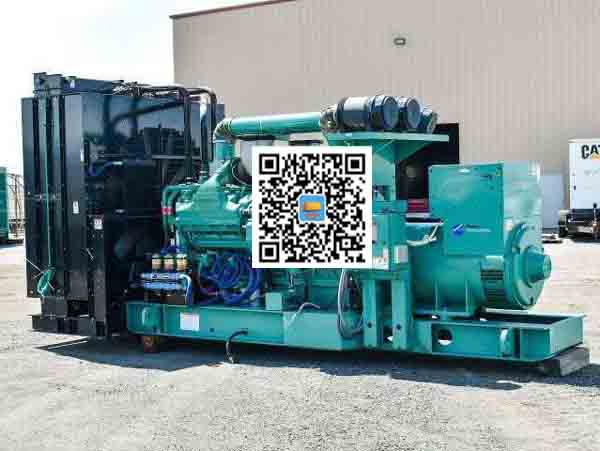 金阳发电机出租-玉柴发电机为广大客户提供了哪些售后服务