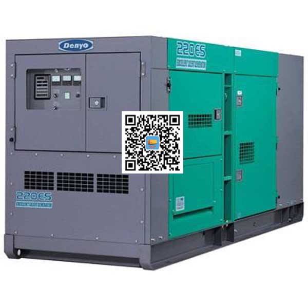 金阳发电机出租-发电机组的调节器如何调整