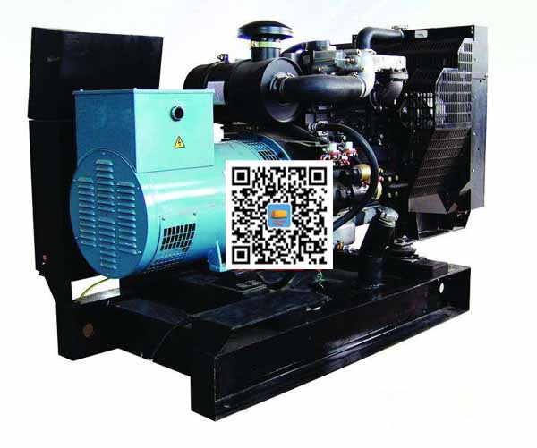 金阳发电车出租-沃尔沃发电机在使用时需要注意哪些细节