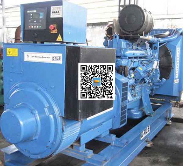 金阳发电机出租电缆新标准制定使用寿命要求达70年