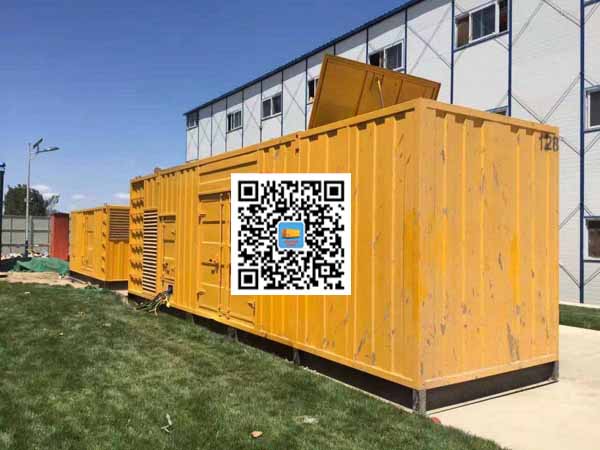 金阳发电机的主要用途以及常见的活塞故障有哪些