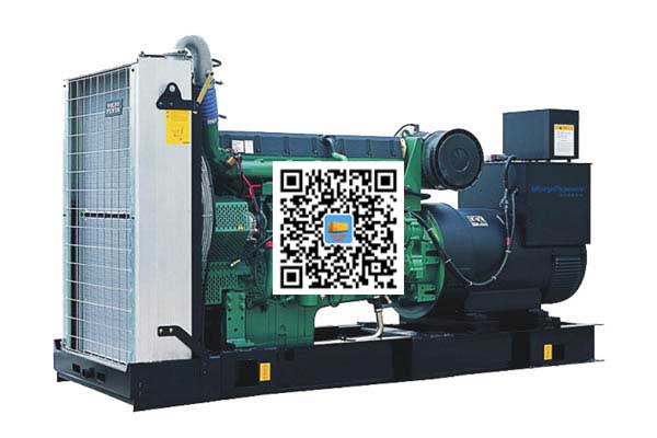 金阳租赁发电机发电机组启动系统不转动该如何判断检修