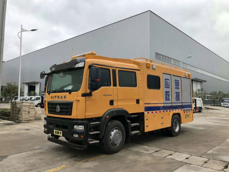 金阳发电车出租-静音发电机租赁出租之如何使柴油发电机组更省油？