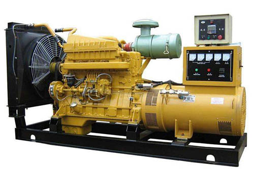 金阳频率表异常时如何处理？