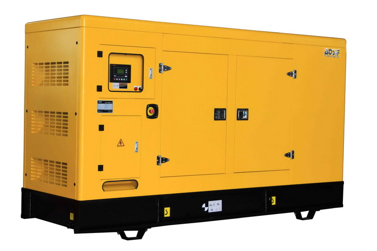 金阳发电机出租自启装置的优点有哪些？