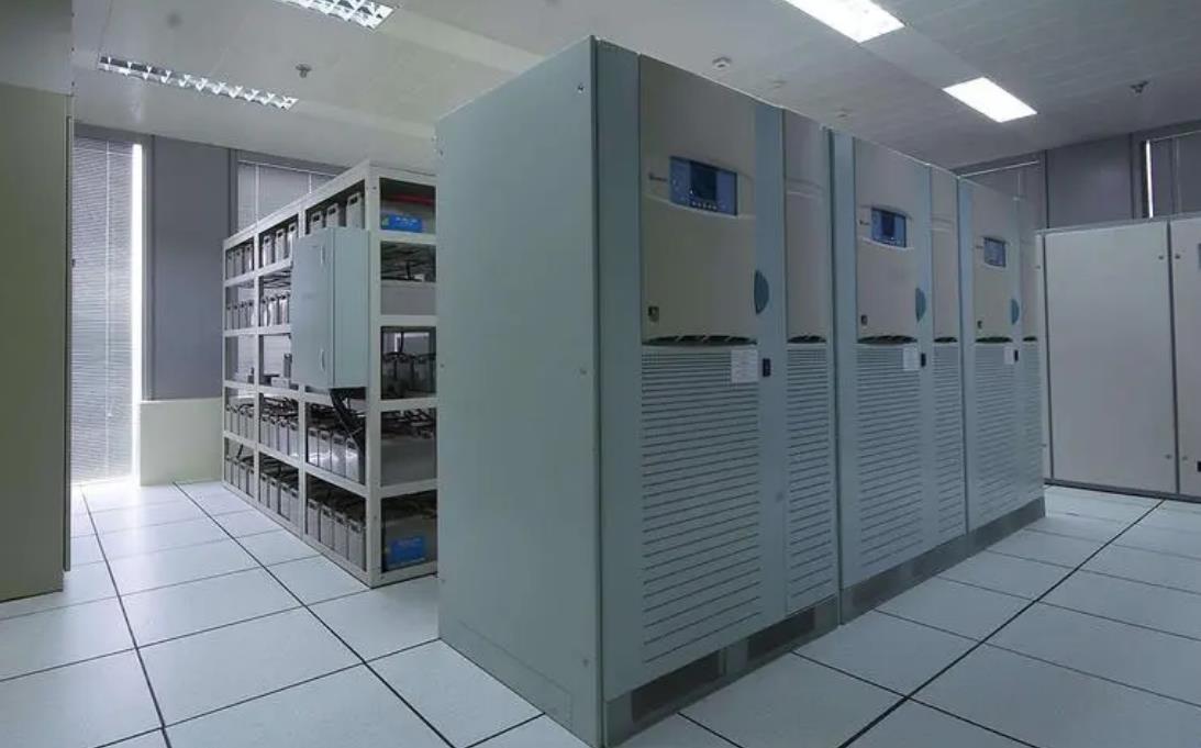 金阳发电机自启装置的价格大概是多少？