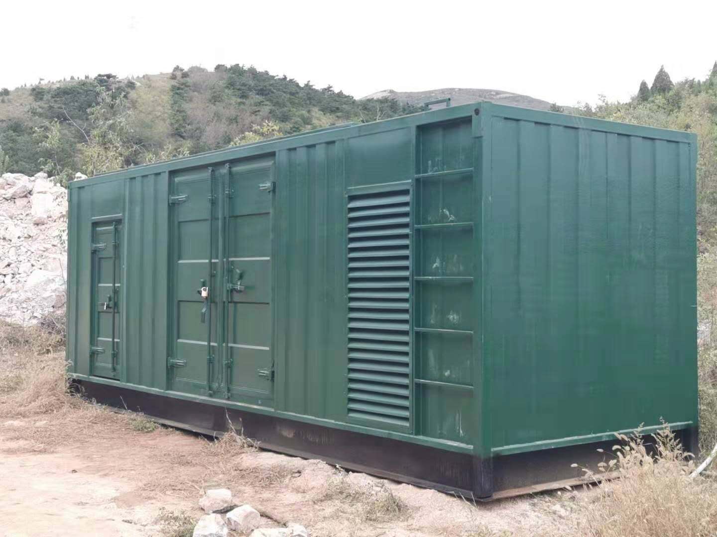 金阳星三角启动适合多大功率的电机？