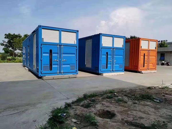 金阳如何根据负载类型选择合适的热继电器？