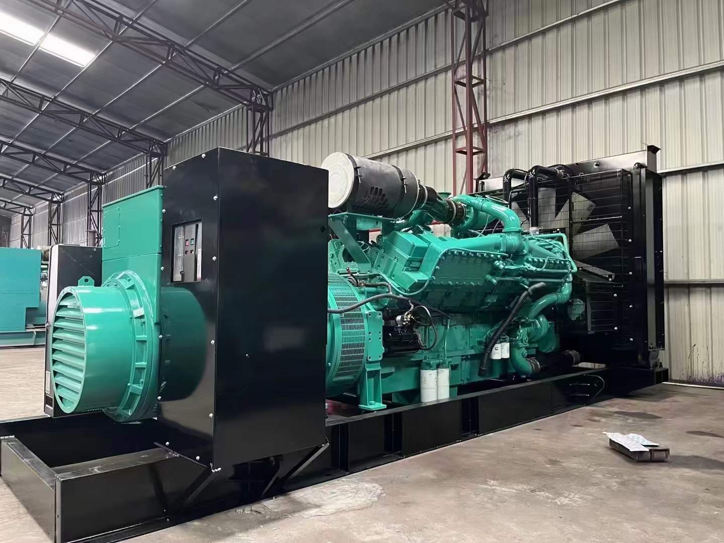 金阳如何修正海拔高度对电缆载流量的影响？