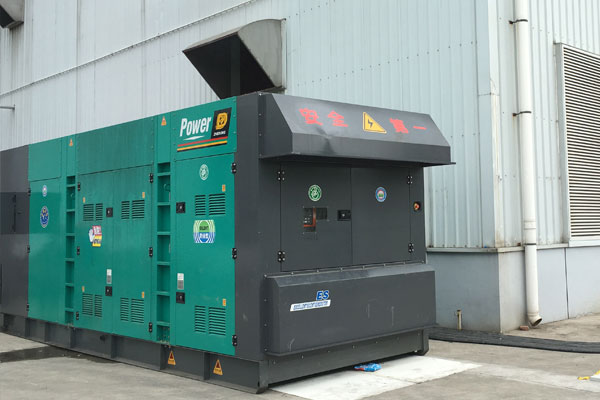 金阳燃油滤清器的更换流程是怎样的？