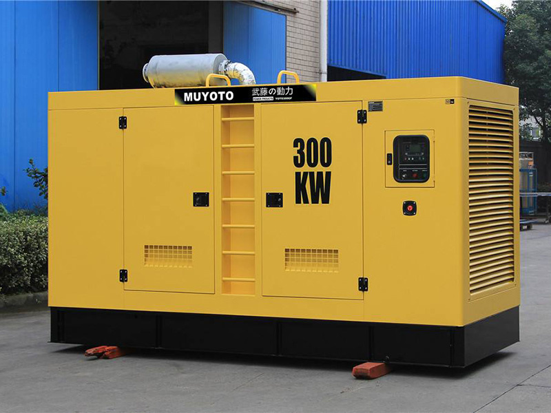 金阳发电机冷却液的冰点升高到多少时需要更换