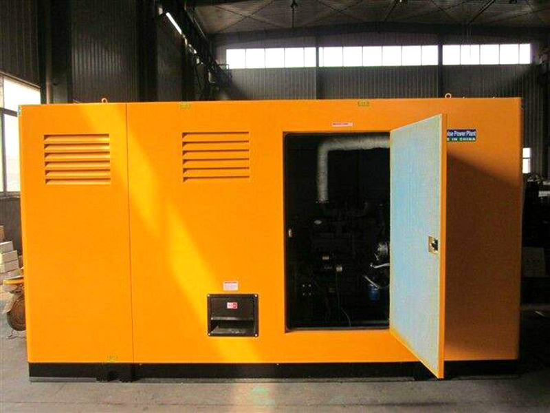 金阳保证发电机组配合光伏储能装置补电系统稳定性和可靠性的管理措施有哪些？