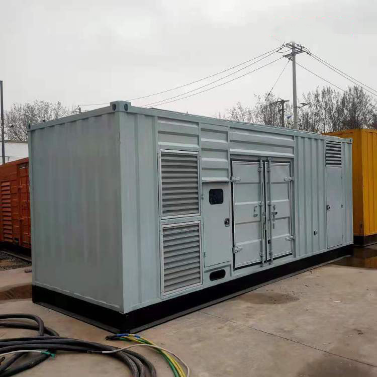 金阳变压器负载率过高或过低可能会带来哪些问题？