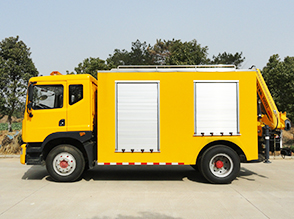 金阳新能源发电机组在租赁市场的发展面临哪些挑战？