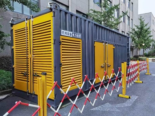 金阳如何使用转速表检查发动机的转速？