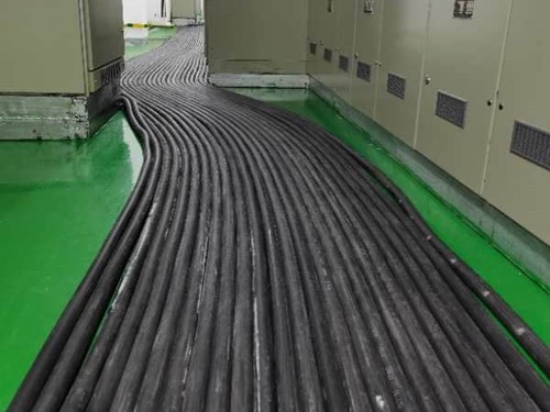 金阳非接触式转速表和接触式转速表哪个更？