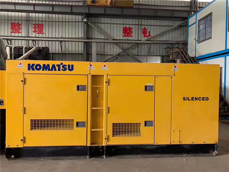 金阳不同类型的储能技术在市场规模增长趋势下的发展方向有哪些？