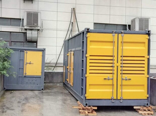 金阳冷却液多久更换一次比较合适？