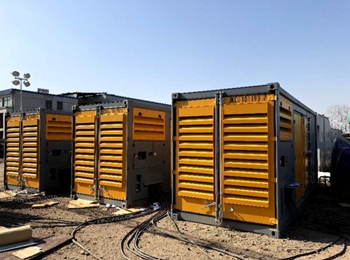 金阳防冻液的气味异常可能是由哪些原因导致的？