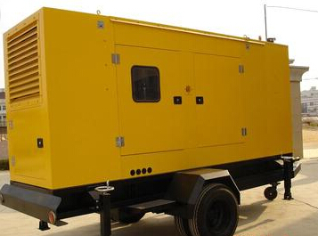 金阳如何计算不同标号柴油混合后的凝点？