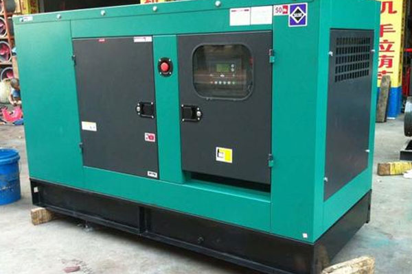 金阳如何检查机油的使用时间？