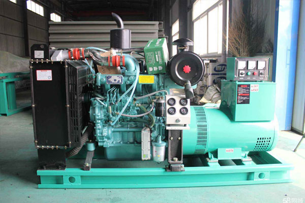 金阳如何判断机油是否需要更换？