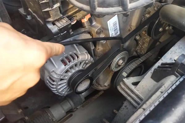 金阳转速传感器的工作原理是什么？