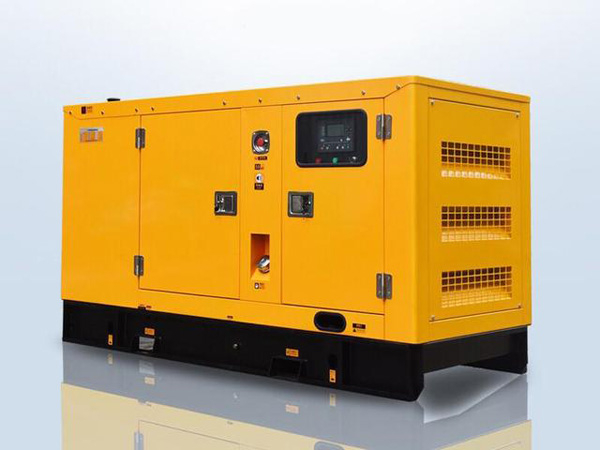 金阳南方和北方的柴油发电机组的燃油消耗有区别吗？