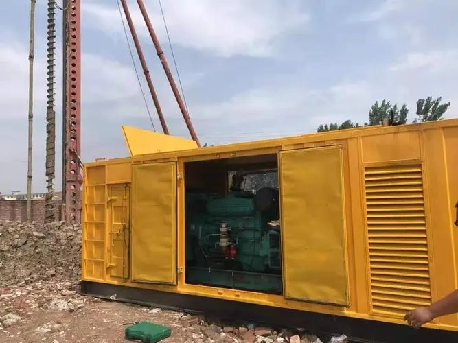 金阳清洗空气滤清器时需要注意什么？