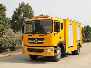 金阳如何选择适合的柴油发电机组加热装置？