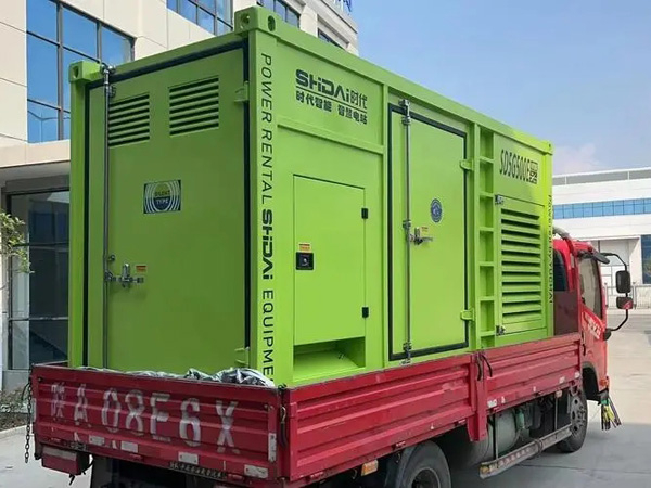 金阳更换水冷式机油散热器的密封件时，如何选择合适的密封胶？