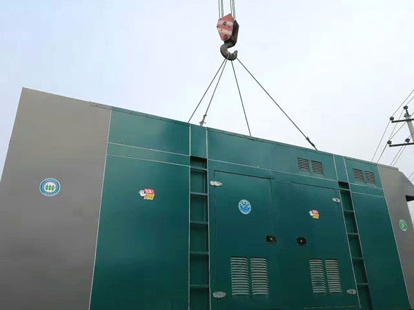 金阳水冷式机油散热器密封件的常见损坏原因有哪些？