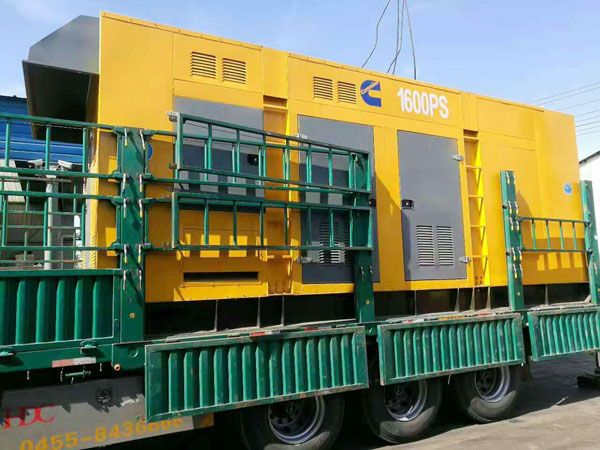 金阳测量水冷式机油散热器密封件尺寸时的注意事项有哪些？