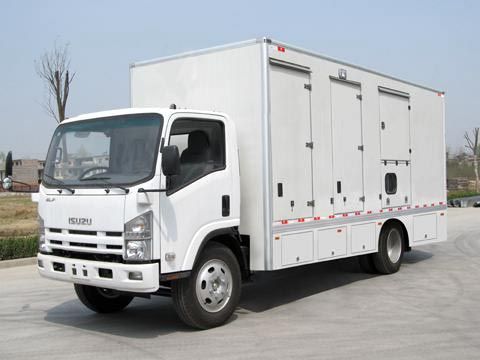 金阳如何判断冬季柴油发电机组启动失败是由电气系统故障引起的？