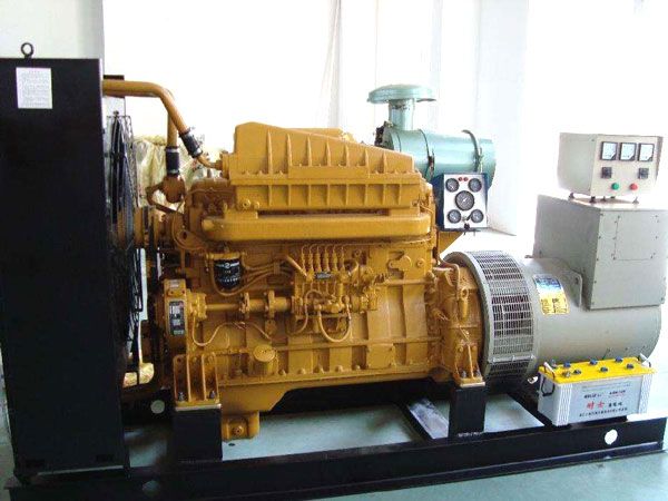 金阳有哪些有效的方法可以预防柴油发电机组的蓄电池出现硫化现象？