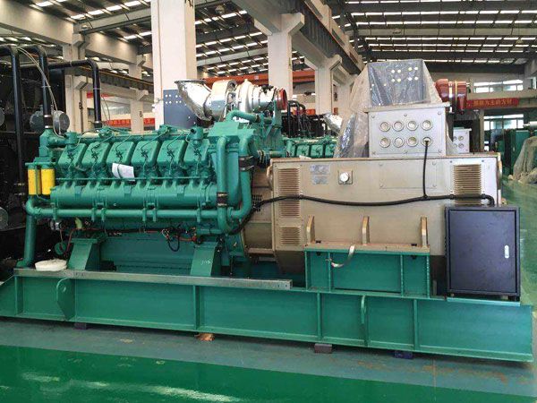 金阳除了测量电瓶电压，还有哪些方法可以判断柴油发电机的充电系统是否正常？