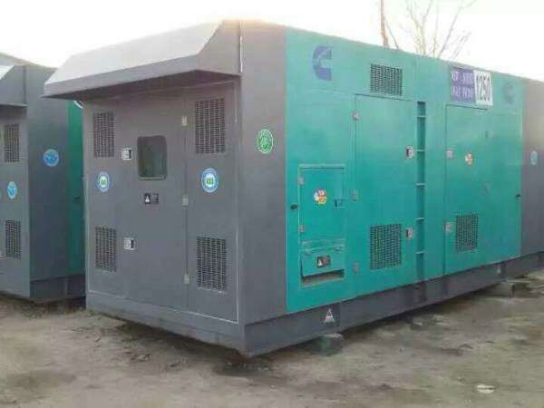 金阳合同中关于工期延误的责任如何界定和处理？