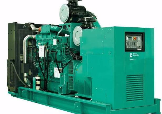 金阳冷却液冰点测试仪的校准工作应该由谁来进行？