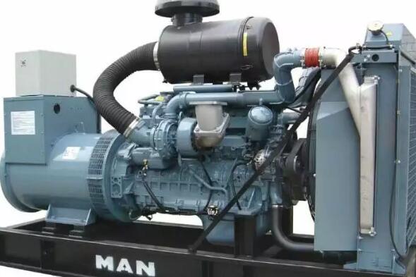 金阳冷却液冰点测试仪的校准周期一般是多长？